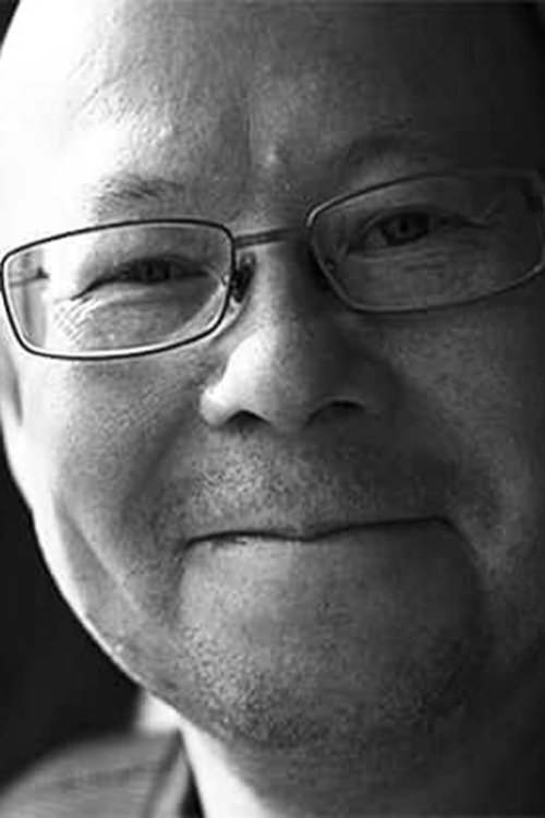 Profile image of Paul-Anders Simma