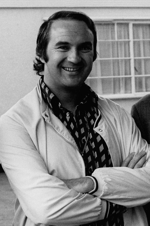 Profile image of Paul Annett