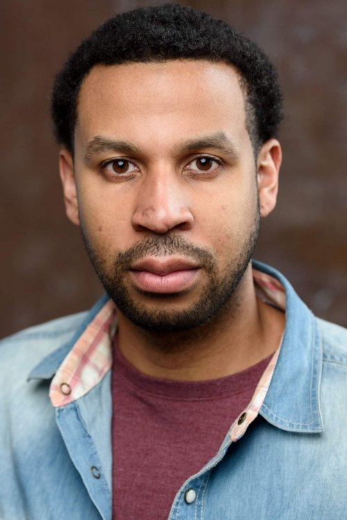 Paul Anthony Sonnier Jr. photo