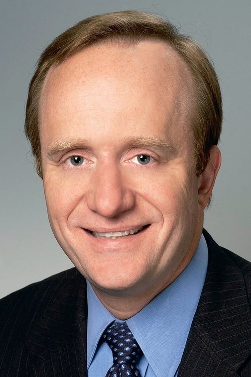 Paul Begala photo