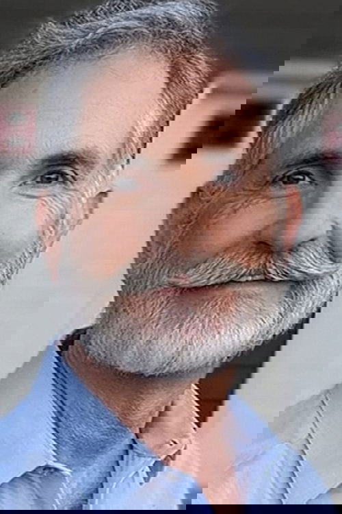 Profile image of Paul Bright