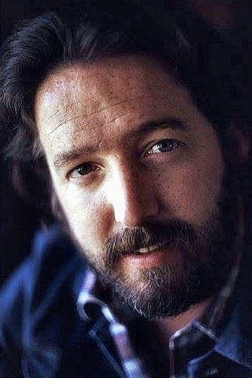 Paul Butterfield photo