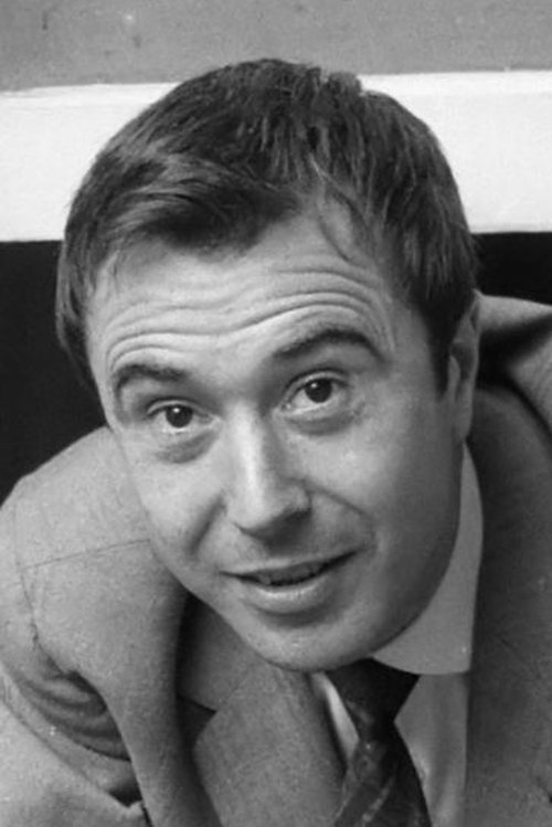 Profile image of Paul Cammermans