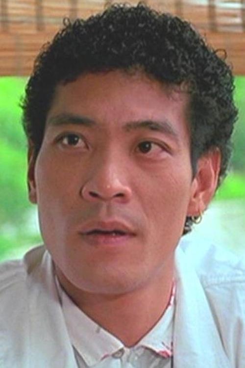 Paul Chung Fat photo