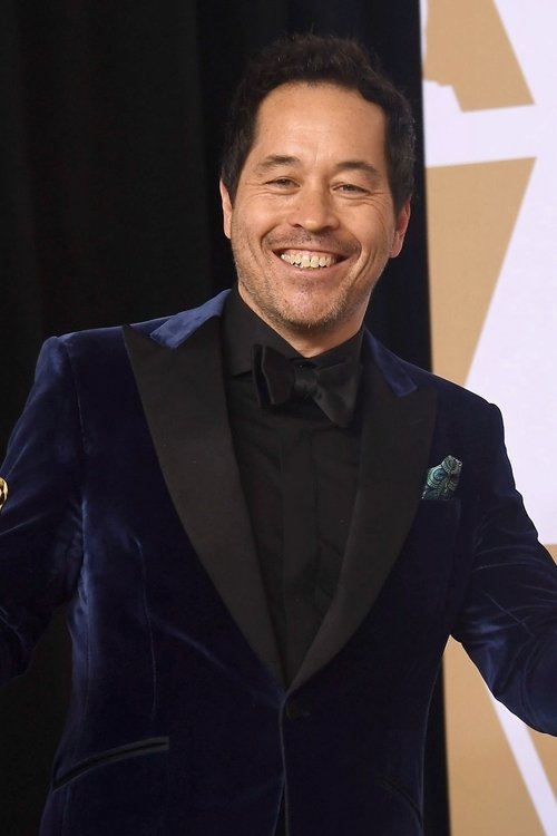 Paul D. Austerberry photo