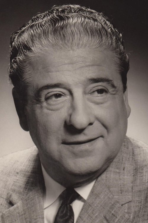 Paul Desmarteaux photo