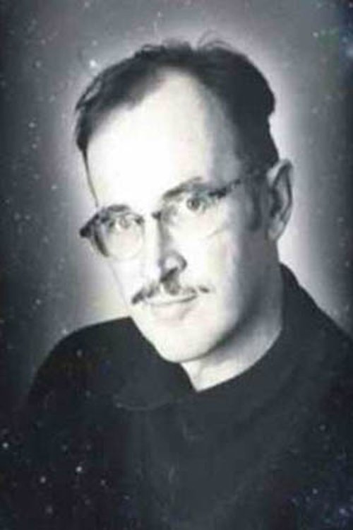 Profile image of Paul Donovan