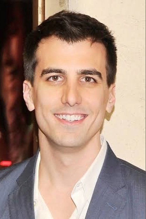 Profile image of Paul Downs Colaizzo