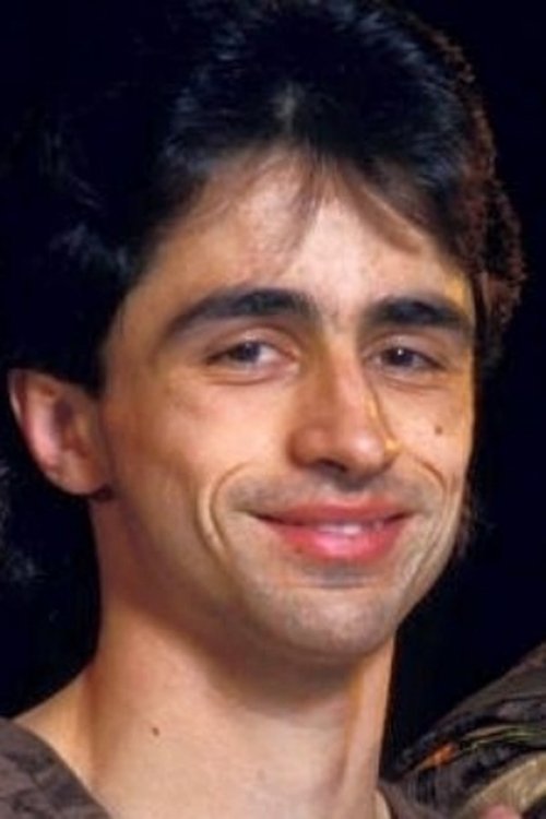 Paul Duchesnay photo