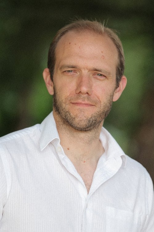 Profile image of Paul Dudbridge