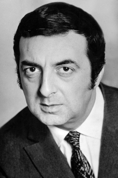 Paul-Émile Deiber photo