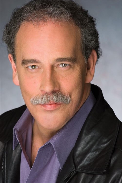 Paul Fahrenkopf photo