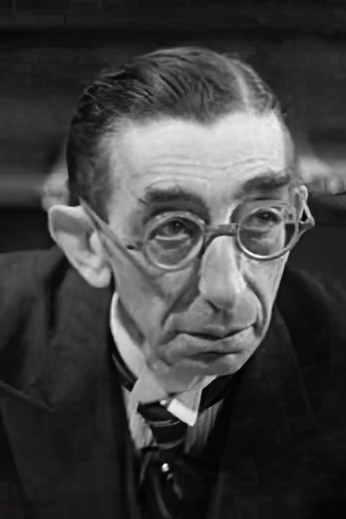 Paul Franceschi photo