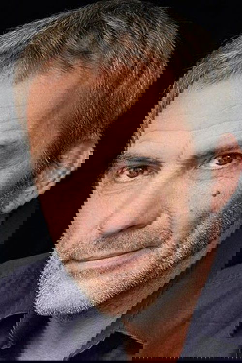 Paul Frielinghaus photo