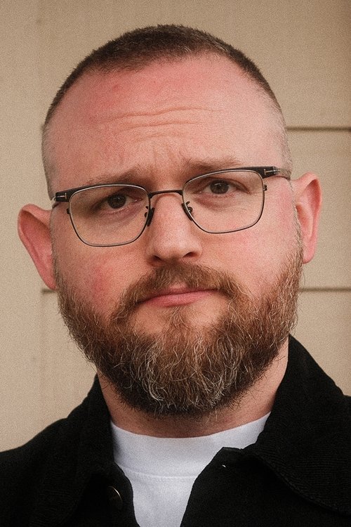 Profile image of Paul Gandersman