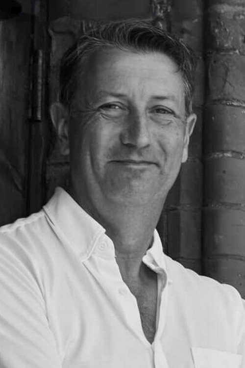 Profile image of Paul Golding