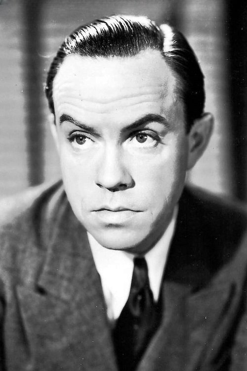 Paul Guilfoyle photo