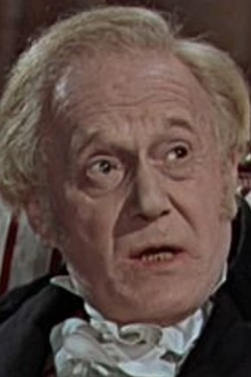 Paul Hardtmuth photo