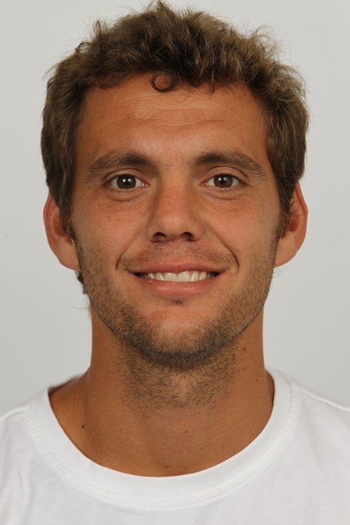 Paul-Henri Mathieu photo