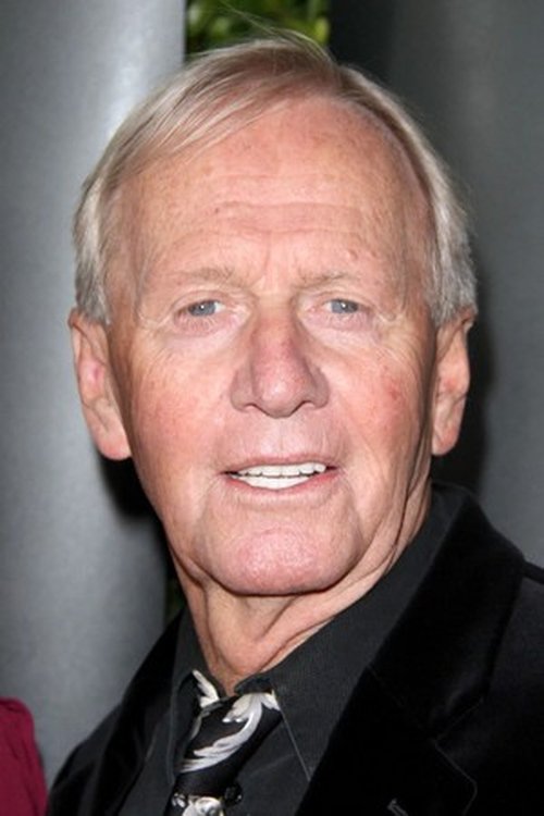 Paul Hogan photo