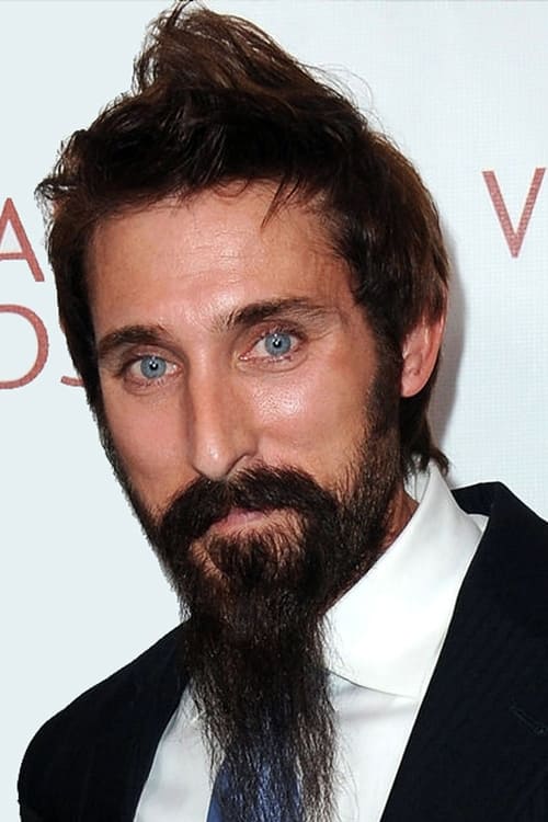 Paul J. Alessi photo