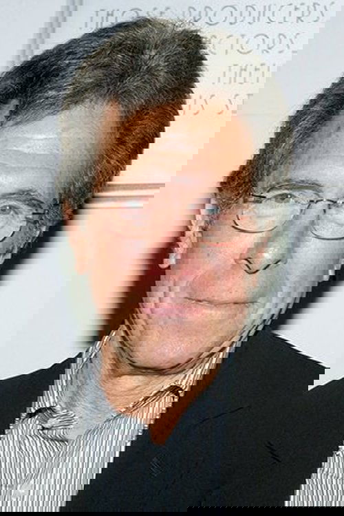 Paul Junger Witt photo