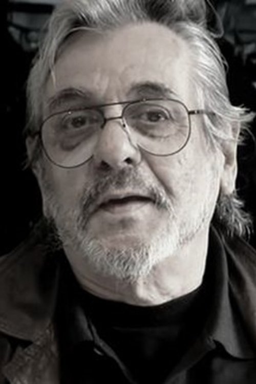 Profile image of Paul Leduc