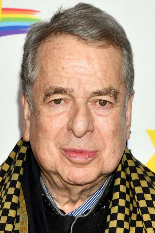 Paul-Loup Sulitzer photo