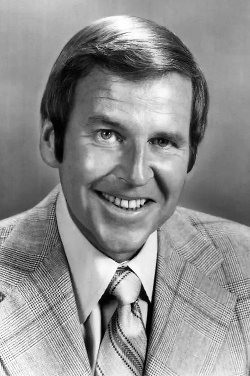Paul Lynde photo