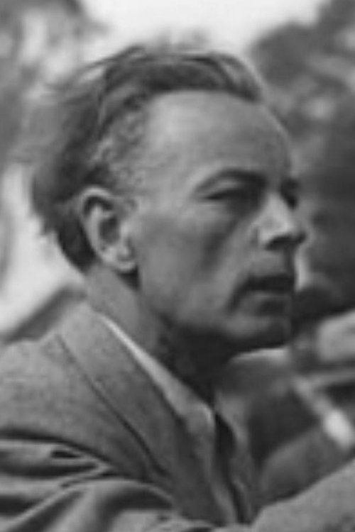 Profile image of Paul Martin