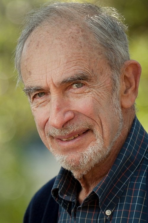 Paul R. Ehrlich photo