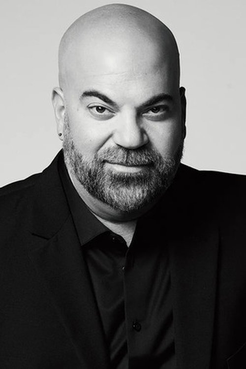 Paul Rosenberg photo