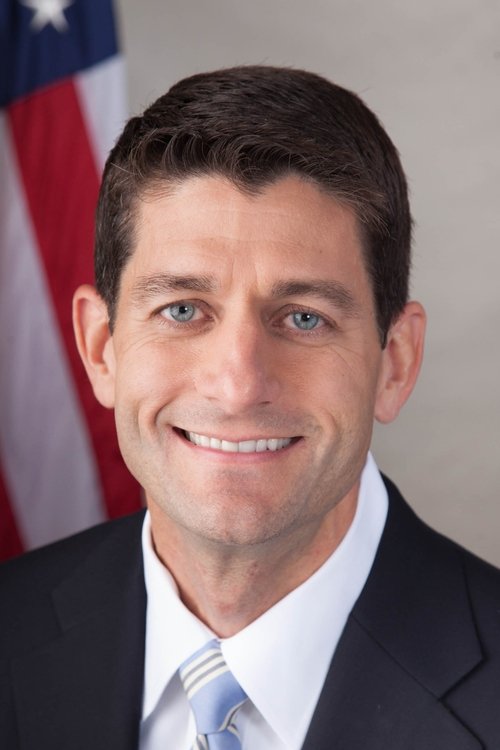 Paul Ryan photo