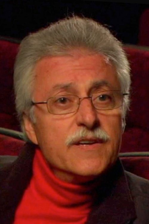 Profile image of Paul Sabella