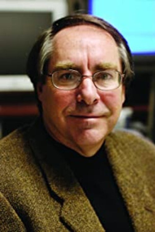 Profile image of Paul Schneider