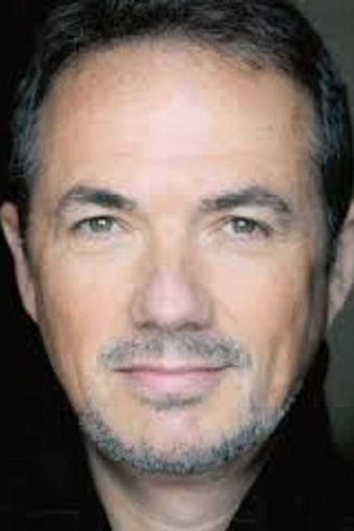 Paul Schoeffler photo