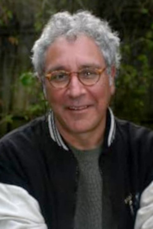 Profile image of Paul Shapiro