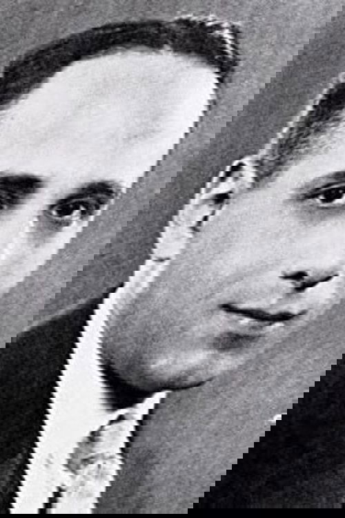 Profile image of Paul Sloane