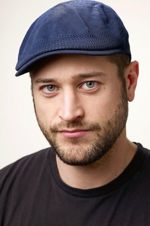 Profile image of Paul Solet