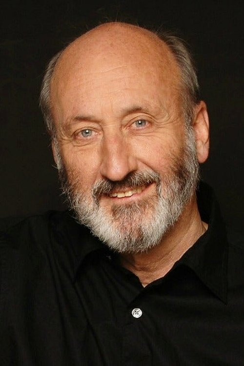 Paul Stookey photo