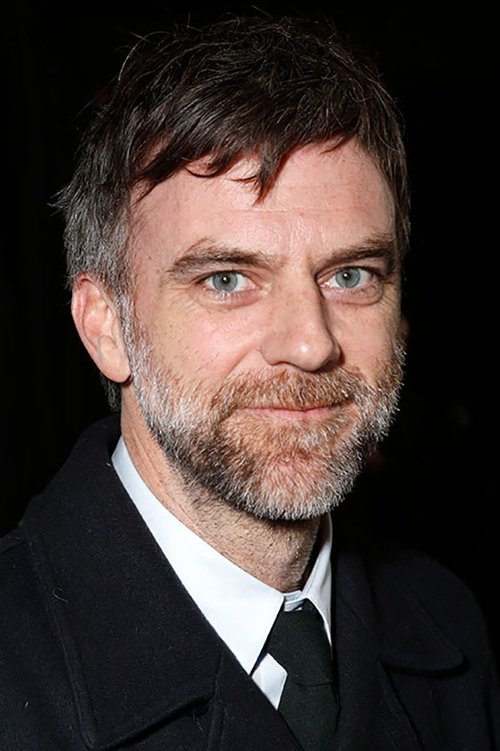 Profile image of Paul Thomas Anderson
