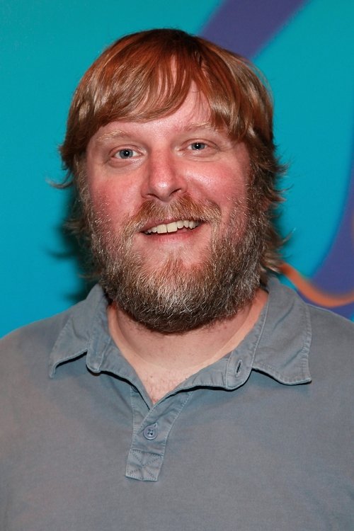 Profile image of Paul Tibbitt