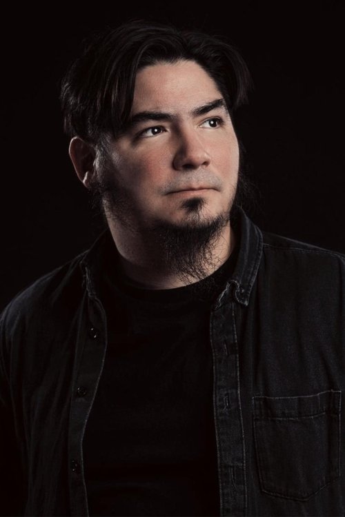 Profile image of Paul Urkijo Alijo