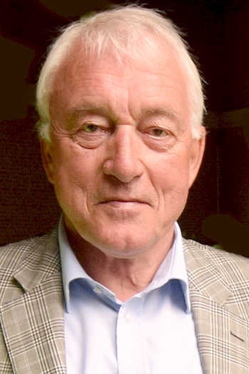 Paul Van Himst photo