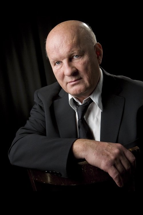 Paul van Soest photo