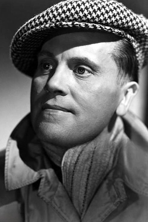 Profile image of Paul Verhoeven