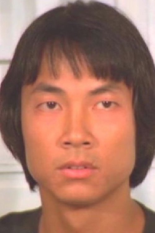 Paul Wong Kwan photo