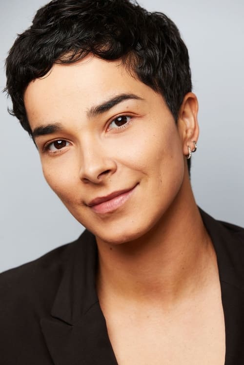 Paula Andrea Placido photo