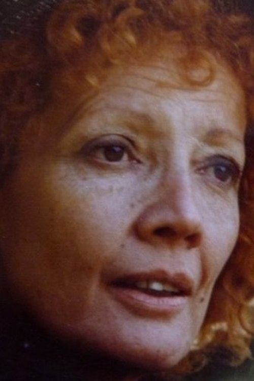 Profile image of Paula Delsol