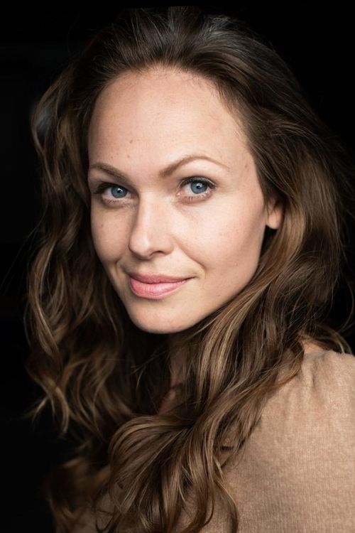 Profile image of Paula Elle